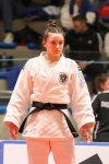 12.04.2025 U21 Europacup in Lignano